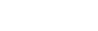 扎囊县广告片拍摄公司