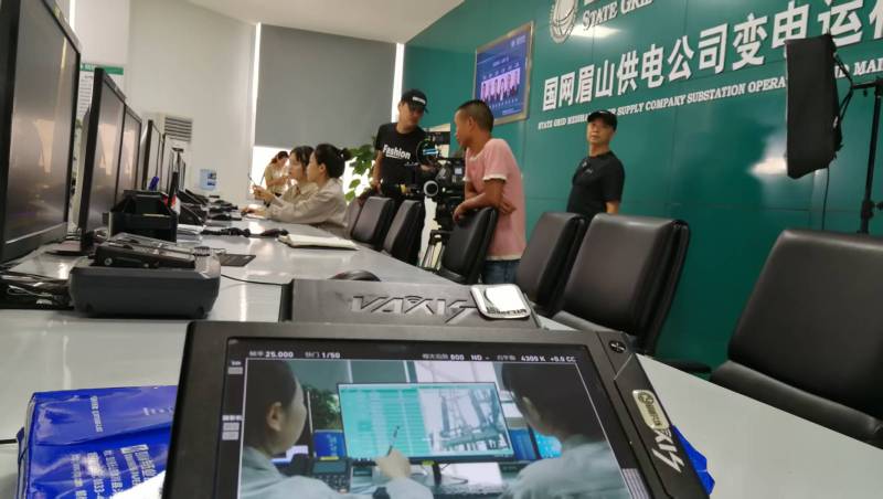 扎囊县广告片拍摄公司：售后护航到底，免费修改直至满意为止