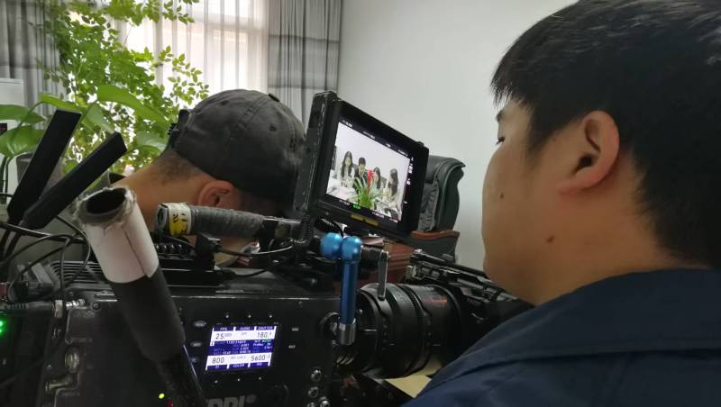 剧本杀式体验：扎囊县广告片拍摄公司构建沉浸式消费决策路径