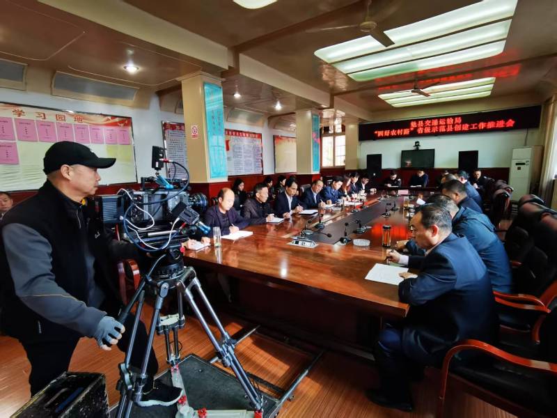 扎囊县广告片制作品质标准：以细节把控，成就品牌优质成片