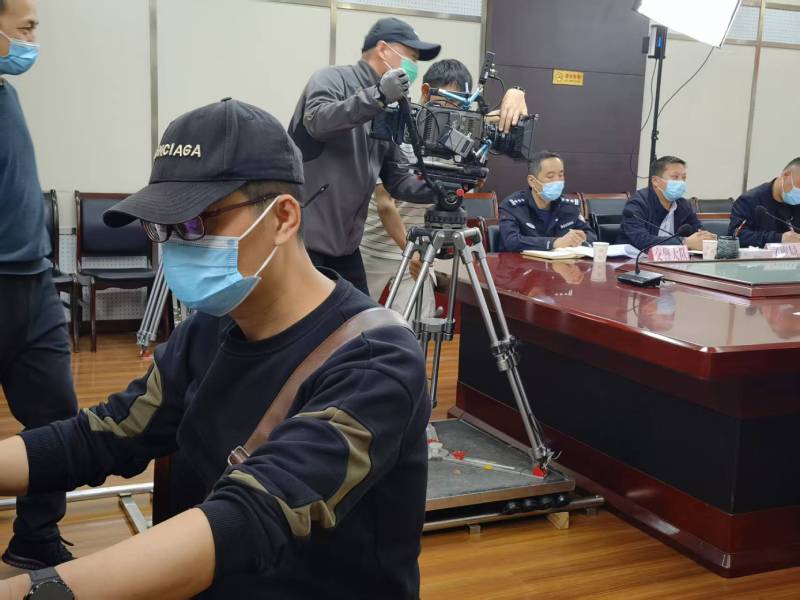 扎囊县TVC拍摄公司怎么筛选？记住这3个核心标准！