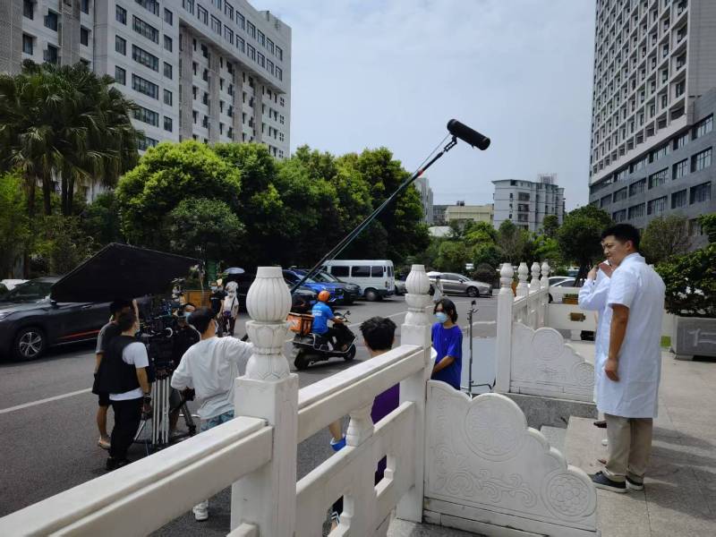 扎囊县广告片拍摄公司低成本实现高规格制作的诀窍